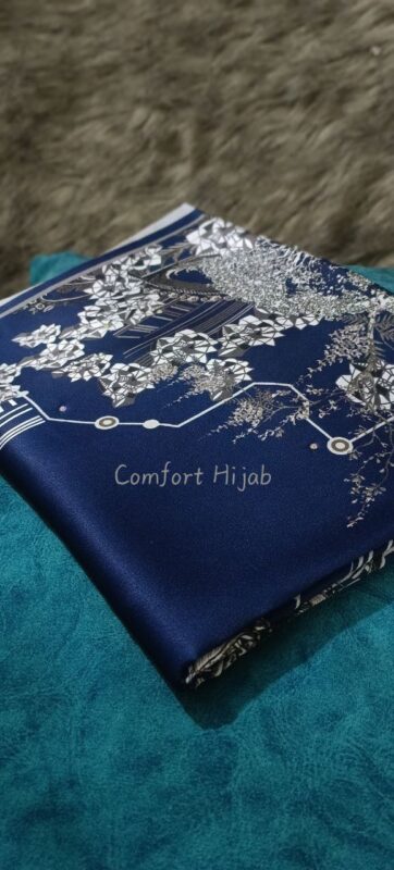 Comfort Hijab