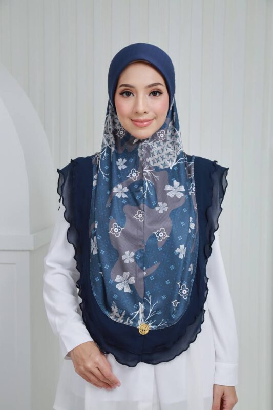 Comfort Hijab