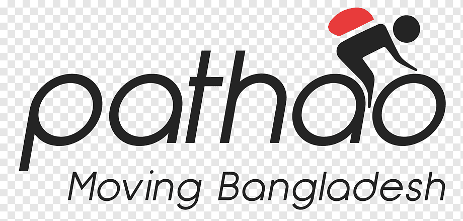 png-transparent-bangladesh-industrial-and-technical-assistance-center-pathao-business-service-business-text-trademark-service