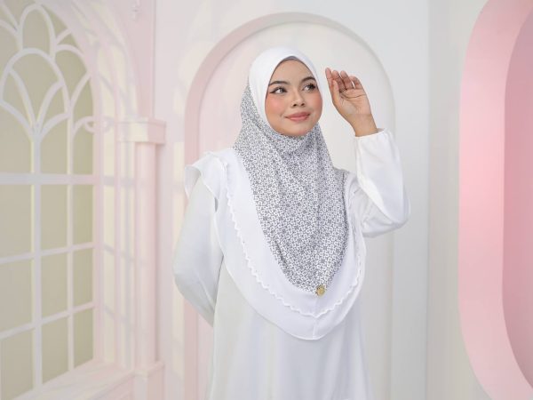 HAYMA HIJAB (10)