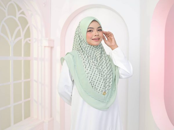 HAYMA HIJAB (12)