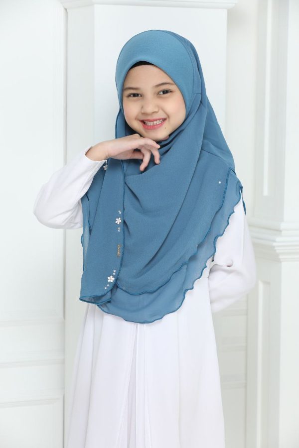 KIDS SHIFA HIJAB (11)