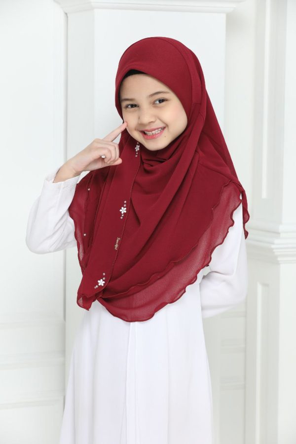 KIDS SHIFA HIJAB (5)