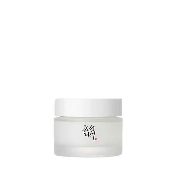 Beauty-Of-Joseon-Dynasty-Cream-1.jpg