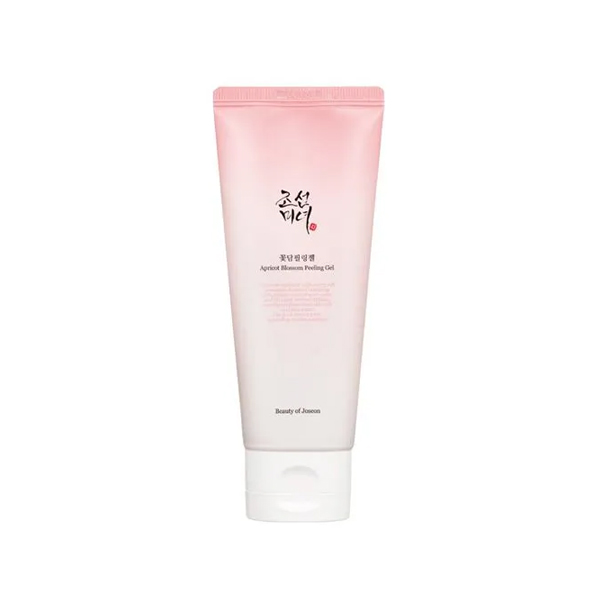 Beauty-of-Joseon-Apricot-Blossom-Peeling-Gel-120ml.jpg