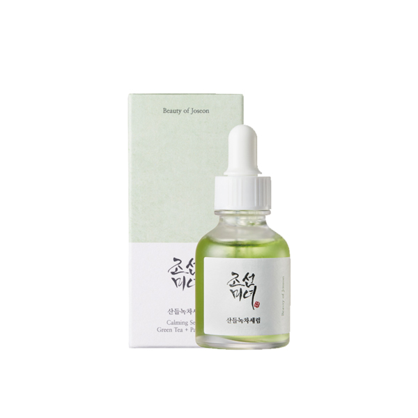 Beauty-of-Joseon-Calming-green-tea-Serum.jpg