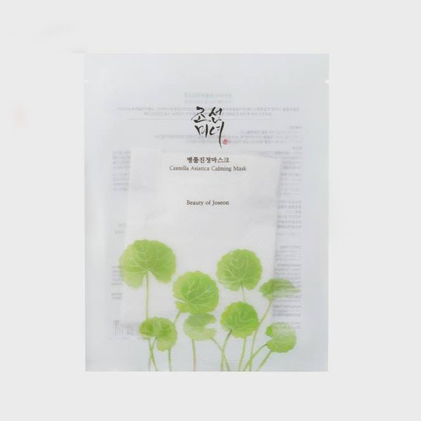 Beauty-of-Joseon-Centella-Asiatica-Calming-Mask.jpg