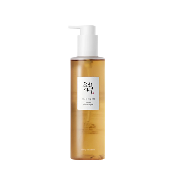 Beauty-of-Joseon-Ginseng-Cleansing-Oil-210ml.jpg