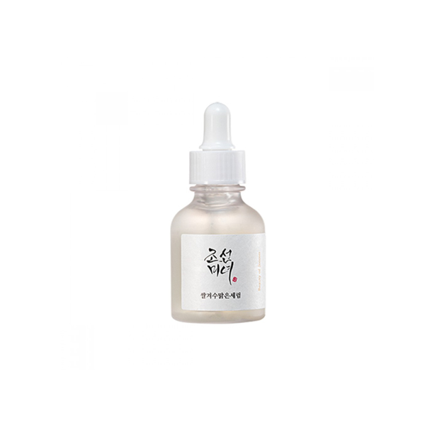 Beauty-of-Joseon-Glow-Deep-Serum-Rice-Arbutin-30ml.jpg