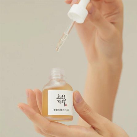 Beauty of Joseon Glow Serum : Propolis+Niacinamide 30ml - Image 2