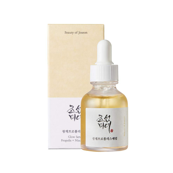 Beauty-of-Joseon-Glow-Serum.jpg
