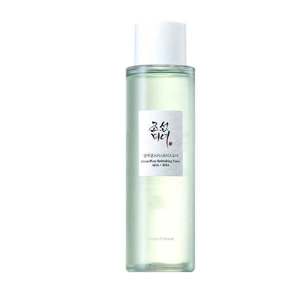 Beauty-of-Joseon-Green-Plum-Refreshing-Toner-AHA-BHA-150ml.jpg