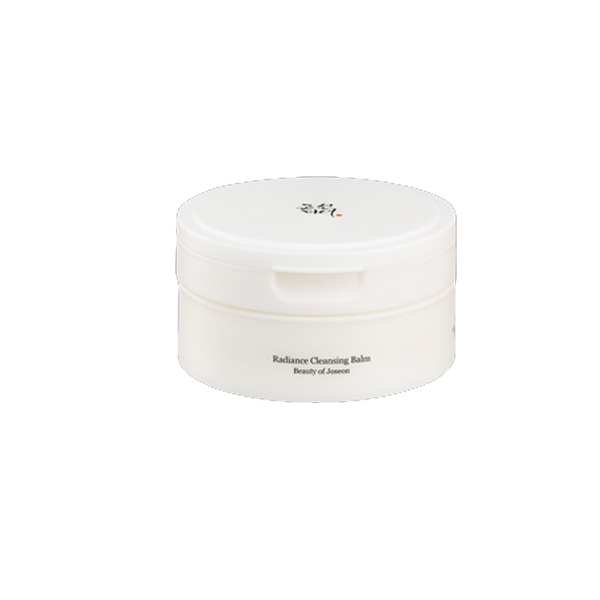 Beauty-of-Joseon-Radiance-Cleansing-Balm-80g.jpg