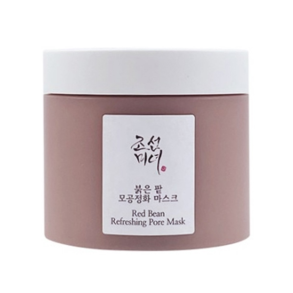 Beauty-of-Joseon-Red-Bean-Refreshing-Pore-Mask-140ml.jpg