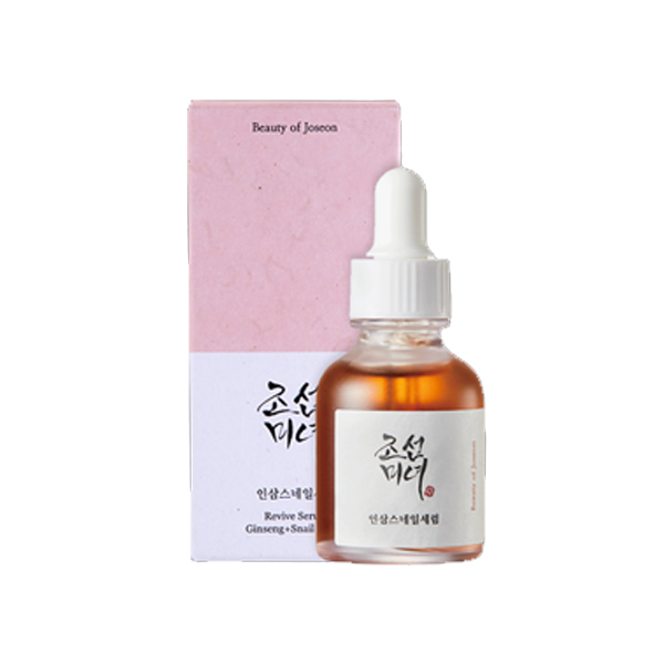 Beauty-of-Joseon-Revive-Serum-Ginseng-Snail-Mucin-30ml.jpg