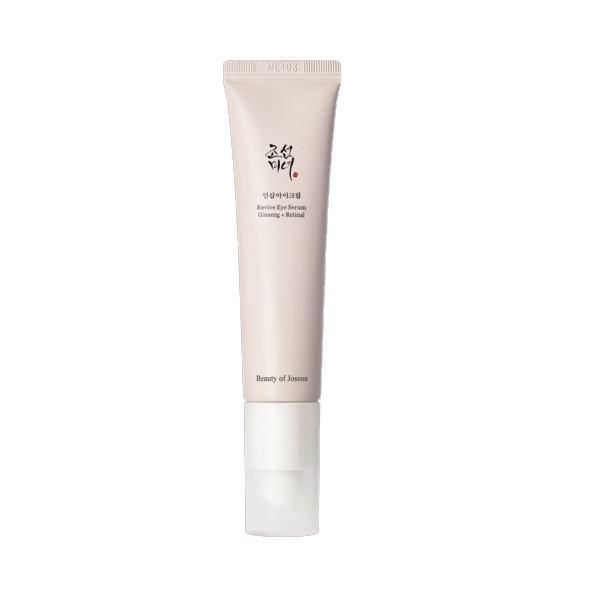 Beauty-of-Joseon-Revive-eye-serum-Ginseng-Retinal-30ml.jpg