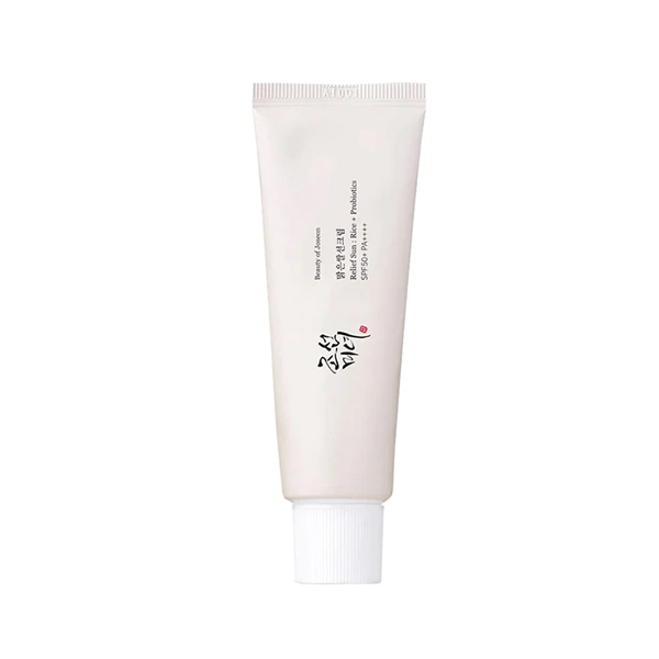 Beauty-of-Joseon-Sunscreen-Rice-Probiotics-SPF-50-PA-50ml-1.jpg