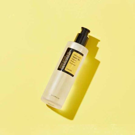 Cosrx Advanced Snail 96 Mucin Power Essence 100ml - Image 2