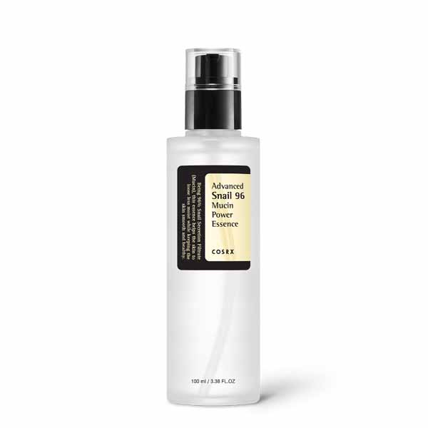 COSRX-Advanced-Snail-96-Mucin-Power-Essence-100ml.jpg