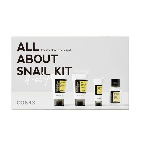 COSRX-All-About-Snail-Trial-Kit.jpg