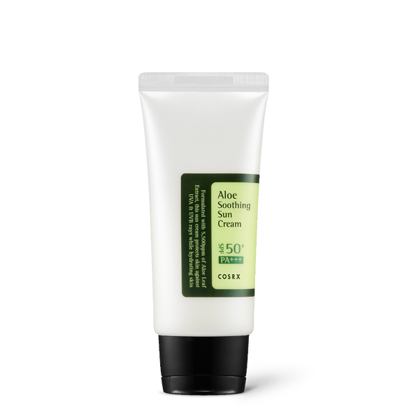 COSRX-Aloe-Soothing-Sun-Cream.jpg