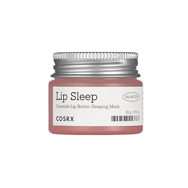 COSRX-Balancium-Ceramide-Lip-Butter-Sleeping-Mask-20g.jpg