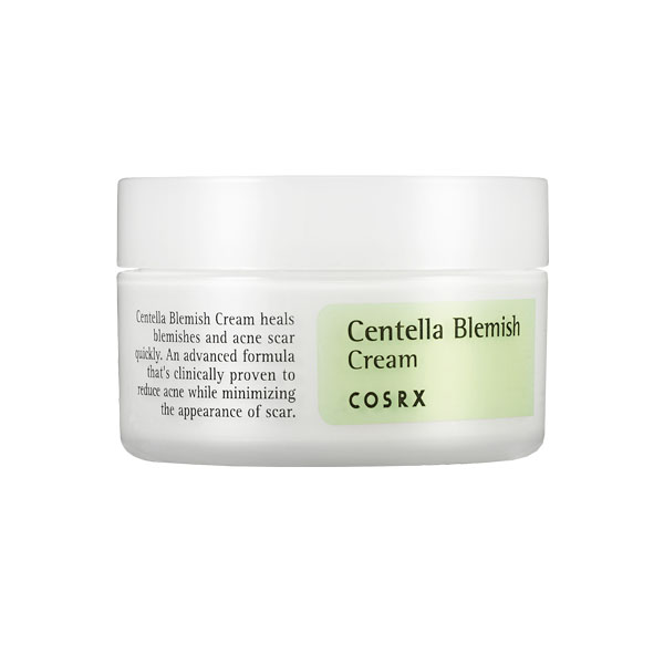 COSRX-Centella-Blemish-Cream.jpg