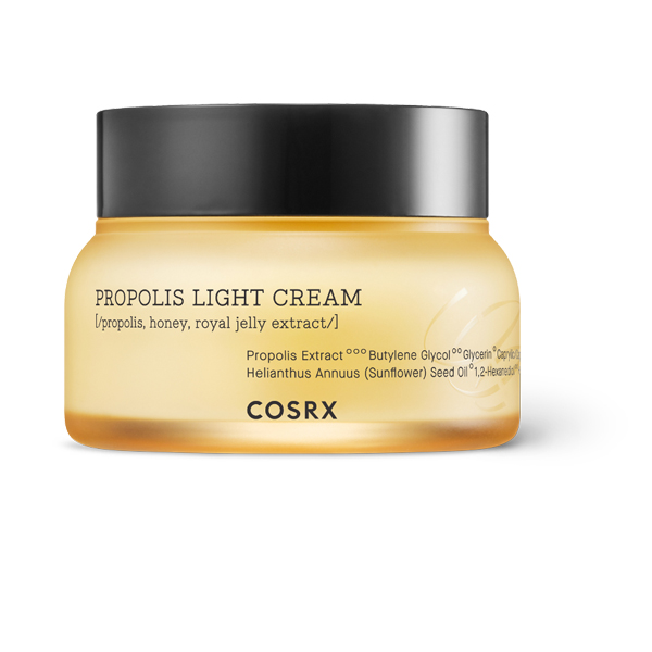 COSRX-Full-Fit-Propolis-Light-Cream.jpg
