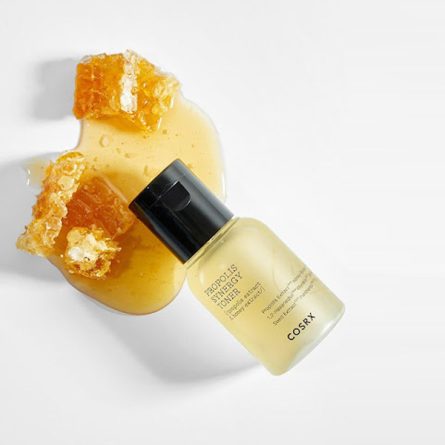 Cosrx Full Fit Propolis Synergy Toner 50ml - Image 2