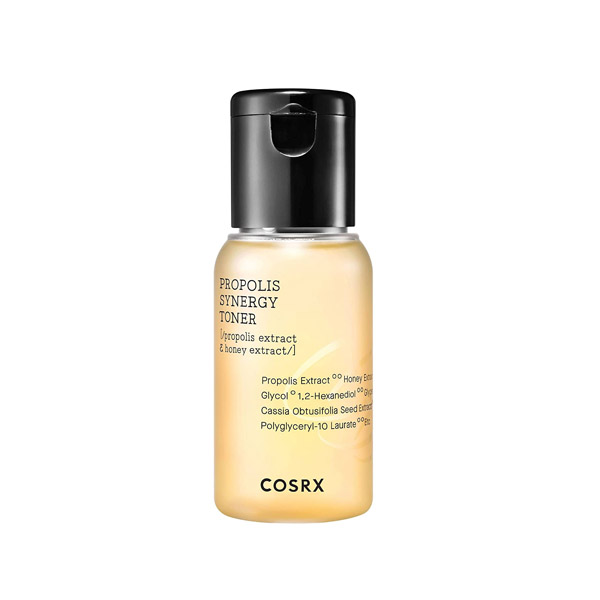 COSRX-Full-Fit-Propolis-Synergy-Toner-50ml.jpg