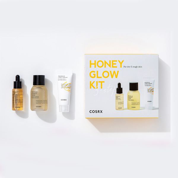 COSRX-Honey-Glow-Kit.jpg