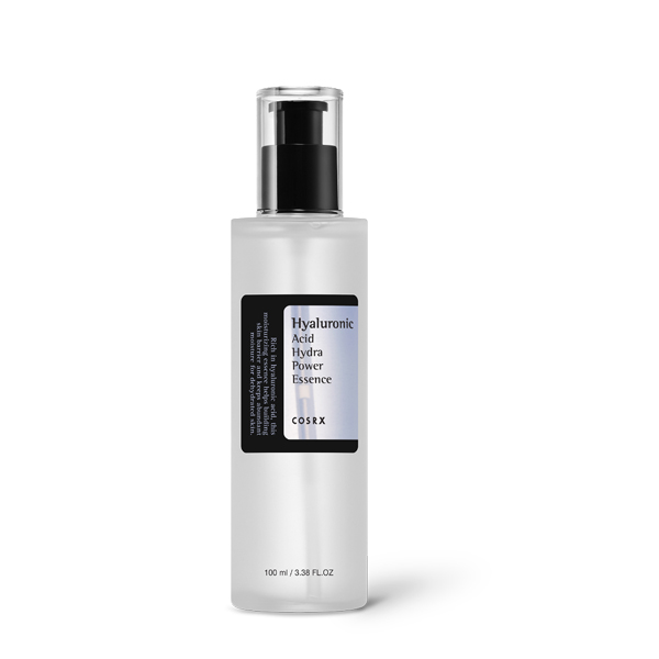 COSRX-Hyaluronic-Acid-Hydra-Power-Essence.jpg