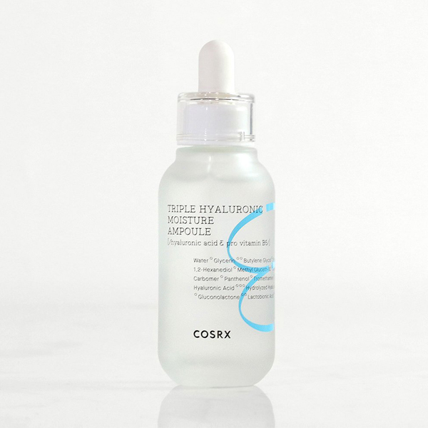 COSRX-Hydrium-Triple-Hyaluronic-Moisture-Ampoule.jpg