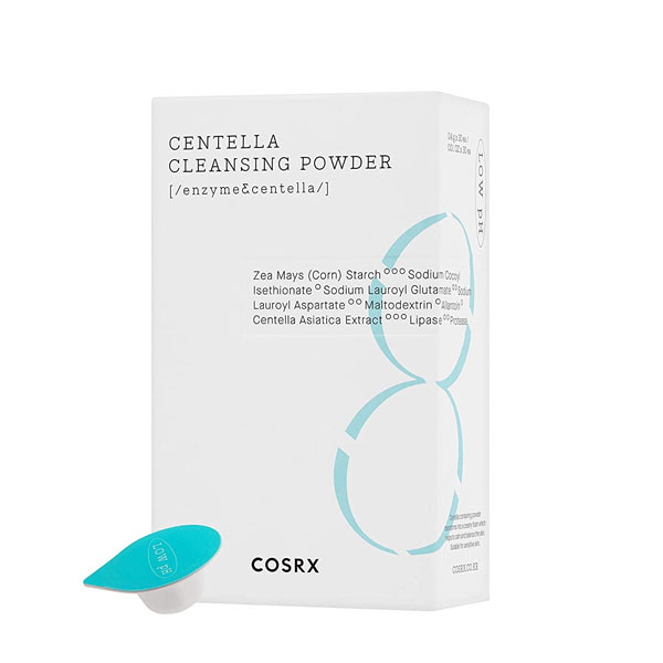 COSRX-Low-Ph-Centella-Cleansing-Powder.jpg