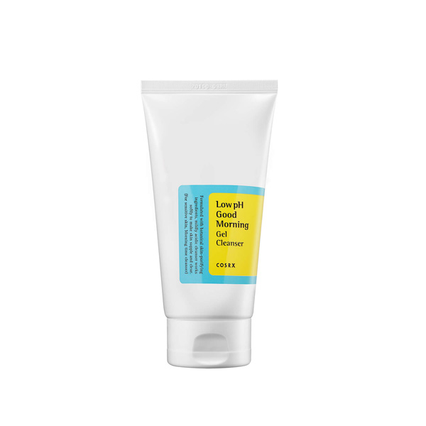 COSRX-Low-pH-Good-Morning-Gel-Cleanser-150ml.jpg