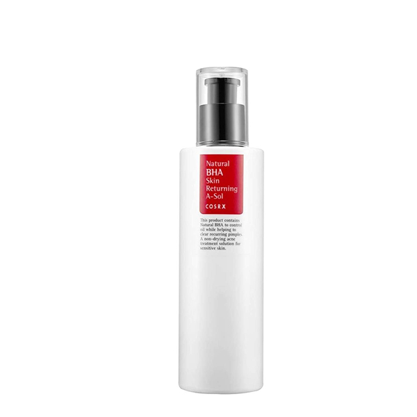 COSRX-Natural-BHA-Skin-Returning-A-Sol.jpg