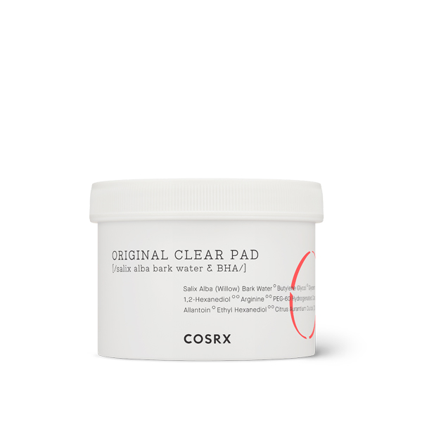 COSRX-ONE-STEP-ORIGINAL-CLEAR-PAD-70PADS-1.jpg