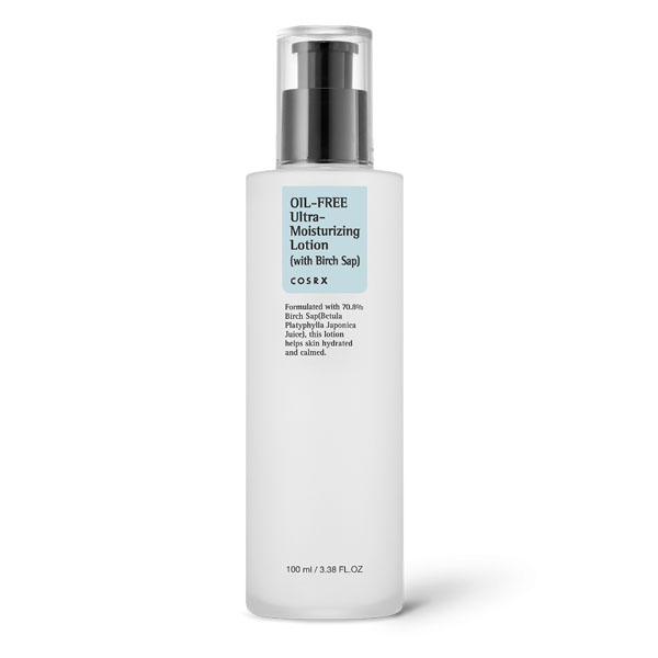 COSRX-Oil-Free-Ultra-Moisturizing-Lotion-with-Birch-Sap.jpg
