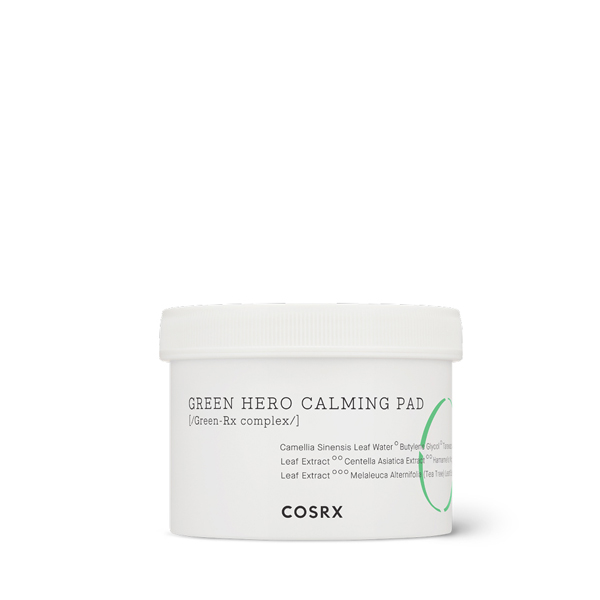 COSRX-One-Step-Green-Hero-Calming-Pad.jpg