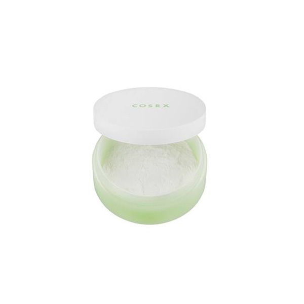 COSRX-Perfect-Sebum-Centella-Mineral-Powder-in-BD.jpg