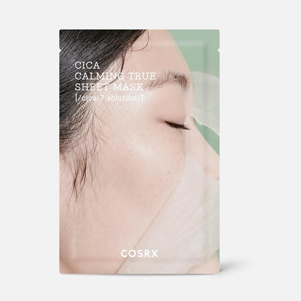 COSRX-Pure-Fit-Cica-Calming-True-Sheet-Mask.jpg