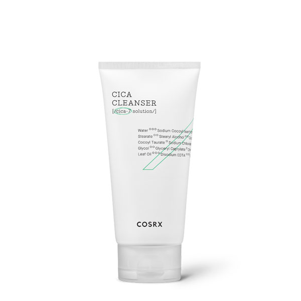 COSRX-Pure-Fit-Cica-Cleanser-1.jpg