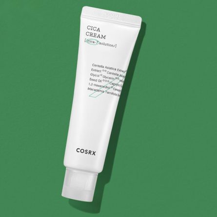 Cosrx Pure Fit Cica Cream 50 ml - Image 2