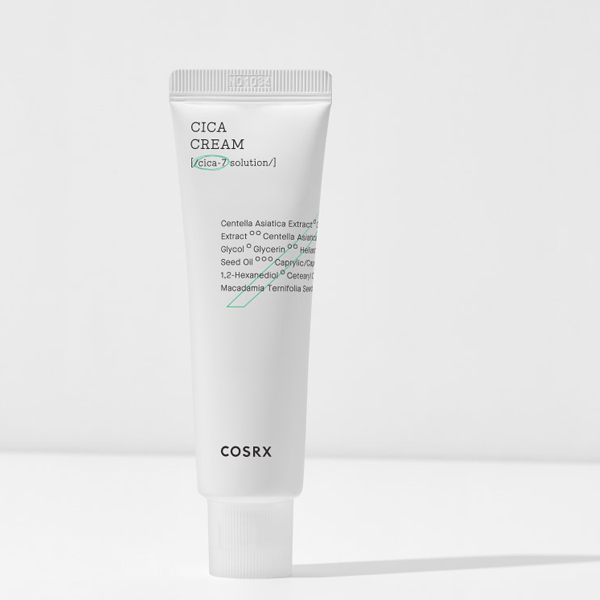 COSRX-Pure-Fit-Cica-Cream.jpg