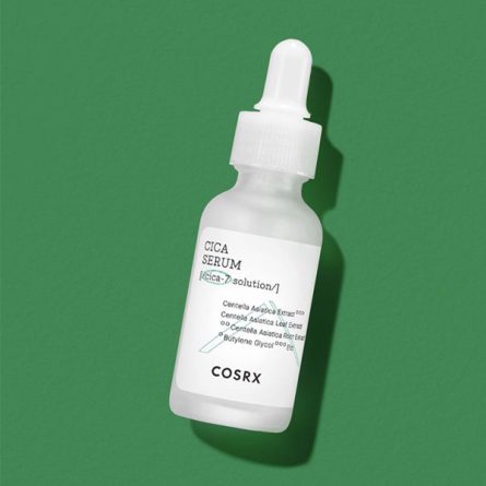 COSRX Pure Fit Cica Serum 30 ml. - Image 2