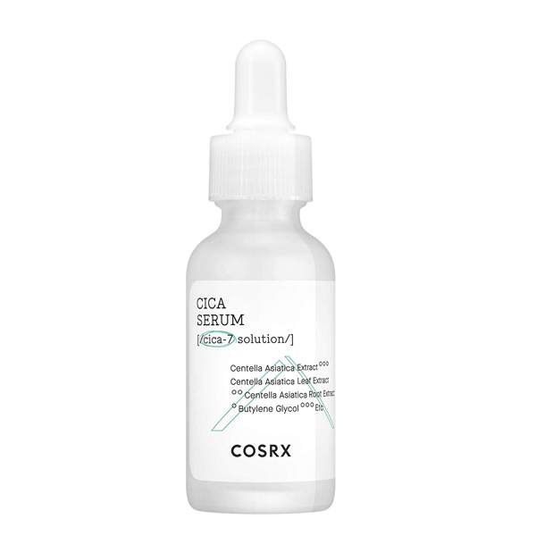 COSRX-Pure-Fit-Cica-Serum.jpg