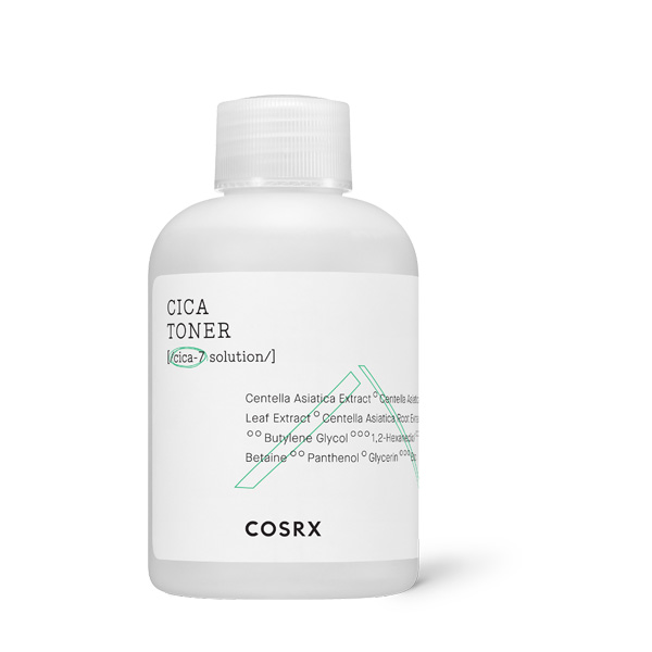 COSRX-Pure-Fit-Cica-Toner.jpg