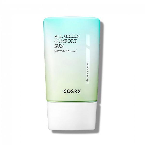 COSRX-Shield-Fit-All-Green-Comfort-Sun-50-PA.jpg