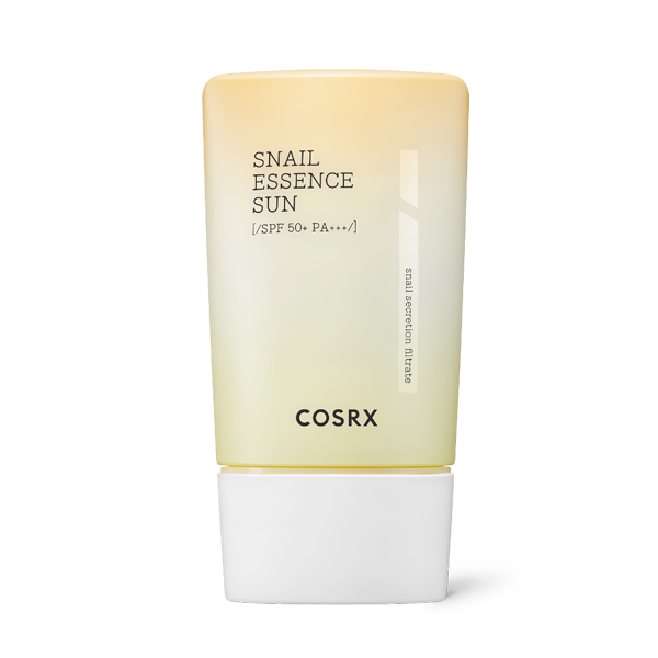 COSRX-Shield-Fit-Snail-Essence-Sun-50-PA-50ml.jpg