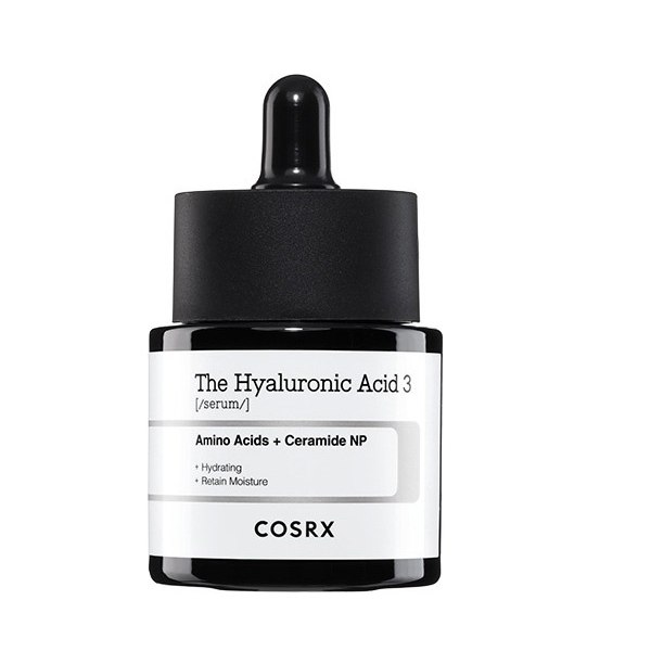 COSRX-The-Hyaluronic-Acid-3-Serum-20ml.jpeg